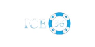 ice36 cassino - Caça